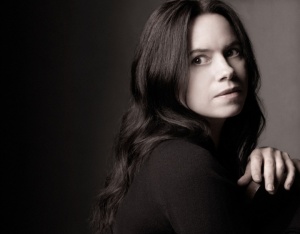 Because the Night - 10000 Maniacs - Natalie Merchant[2]